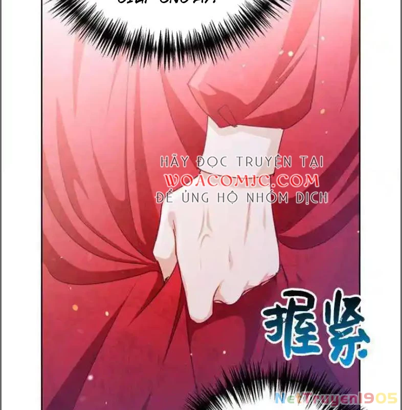 Một Cuộc Sống Phản Diện Kì Lạ Nhưng Hiệu Quả Chapter 24 - Trang 2