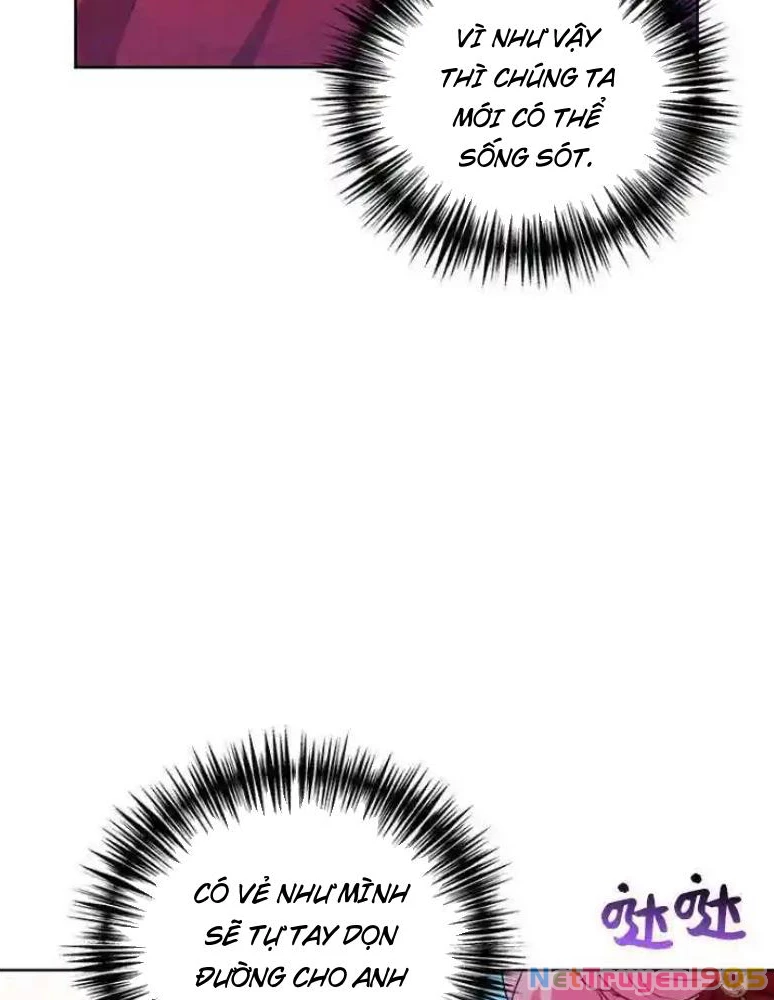 Một Cuộc Sống Phản Diện Kì Lạ Nhưng Hiệu Quả Chapter 24 - Trang 2