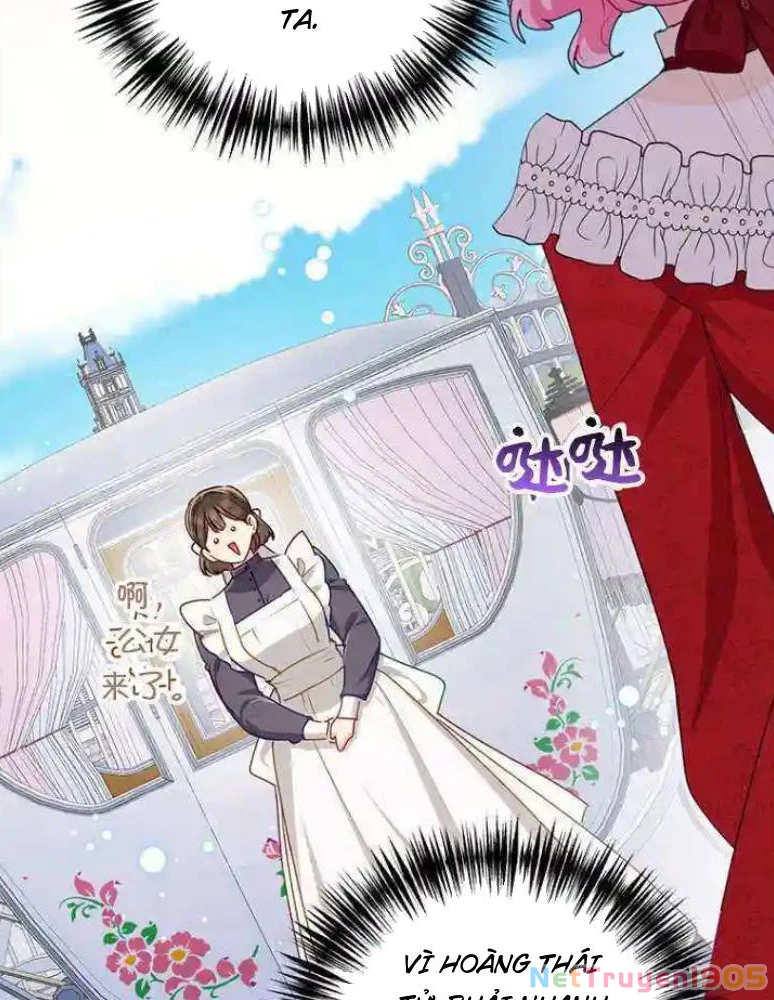 Một Cuộc Sống Phản Diện Kì Lạ Nhưng Hiệu Quả Chapter 24 - Trang 2