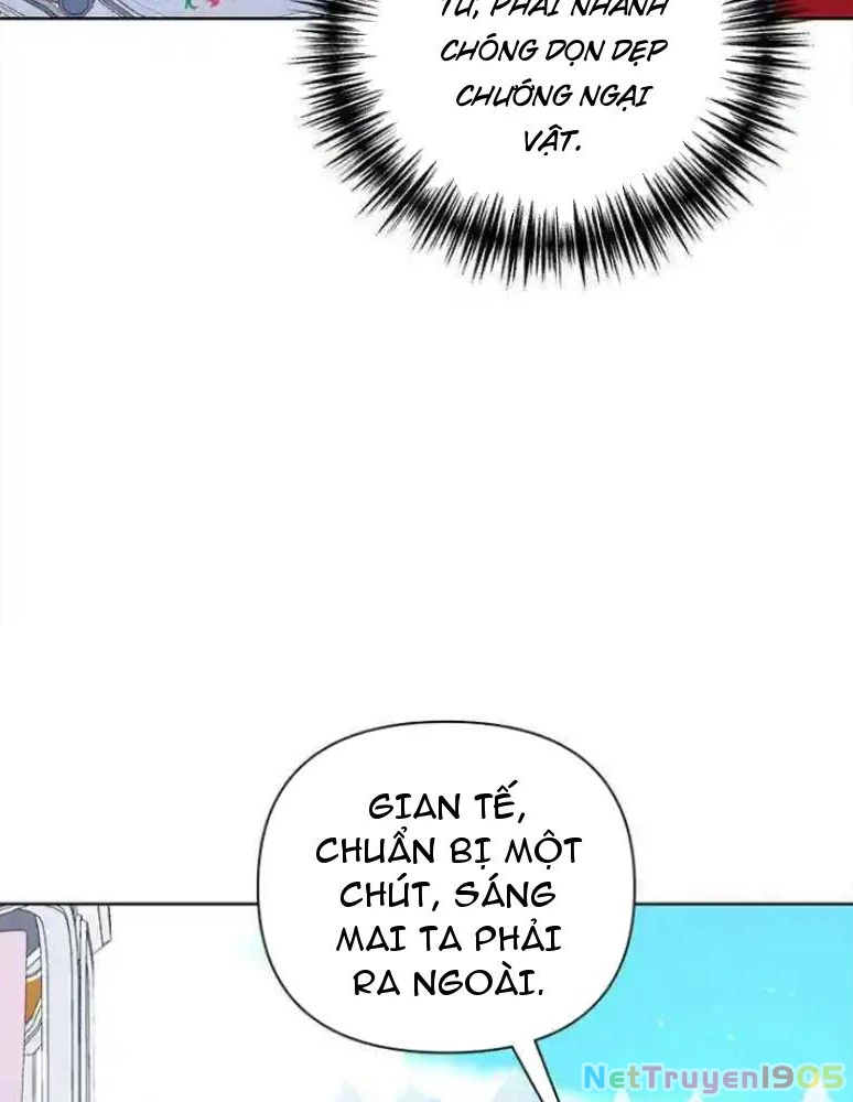 Một Cuộc Sống Phản Diện Kì Lạ Nhưng Hiệu Quả Chapter 24 - Trang 2