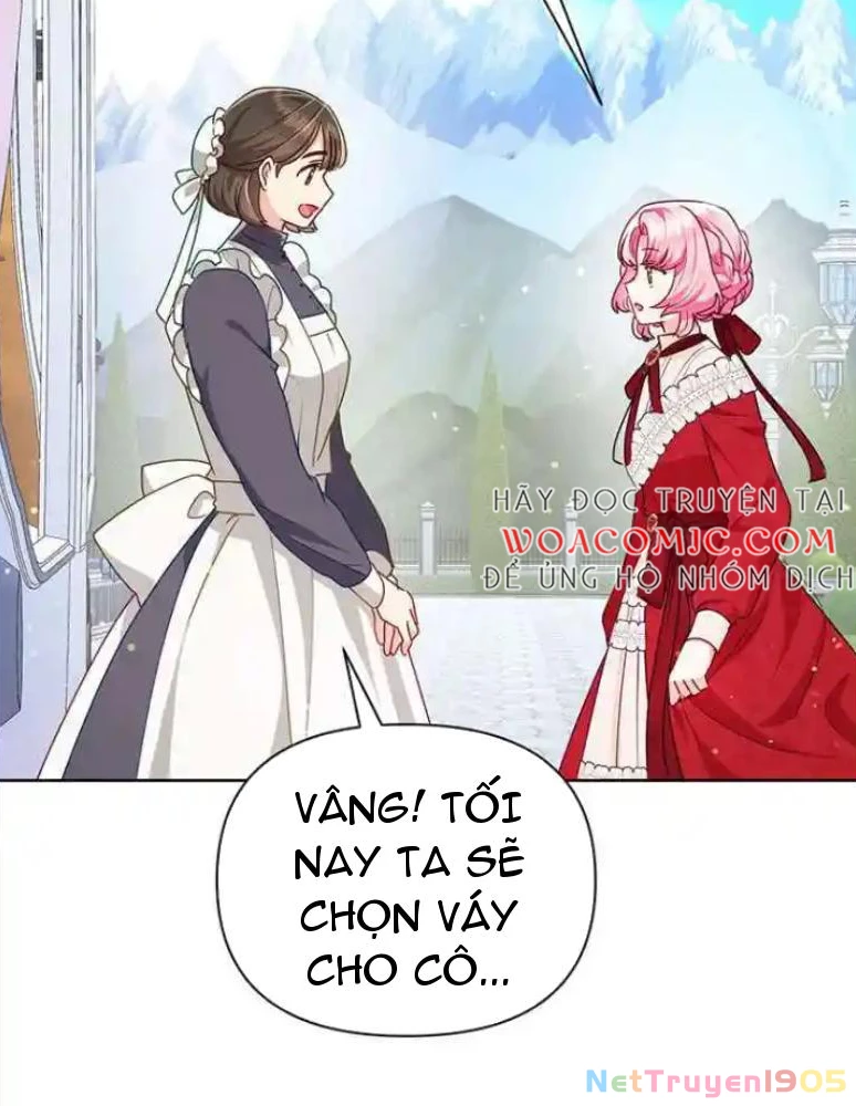 Một Cuộc Sống Phản Diện Kì Lạ Nhưng Hiệu Quả Chapter 24 - Trang 2