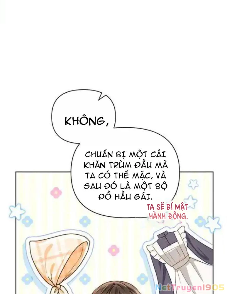 Một Cuộc Sống Phản Diện Kì Lạ Nhưng Hiệu Quả Chapter 24 - Trang 2