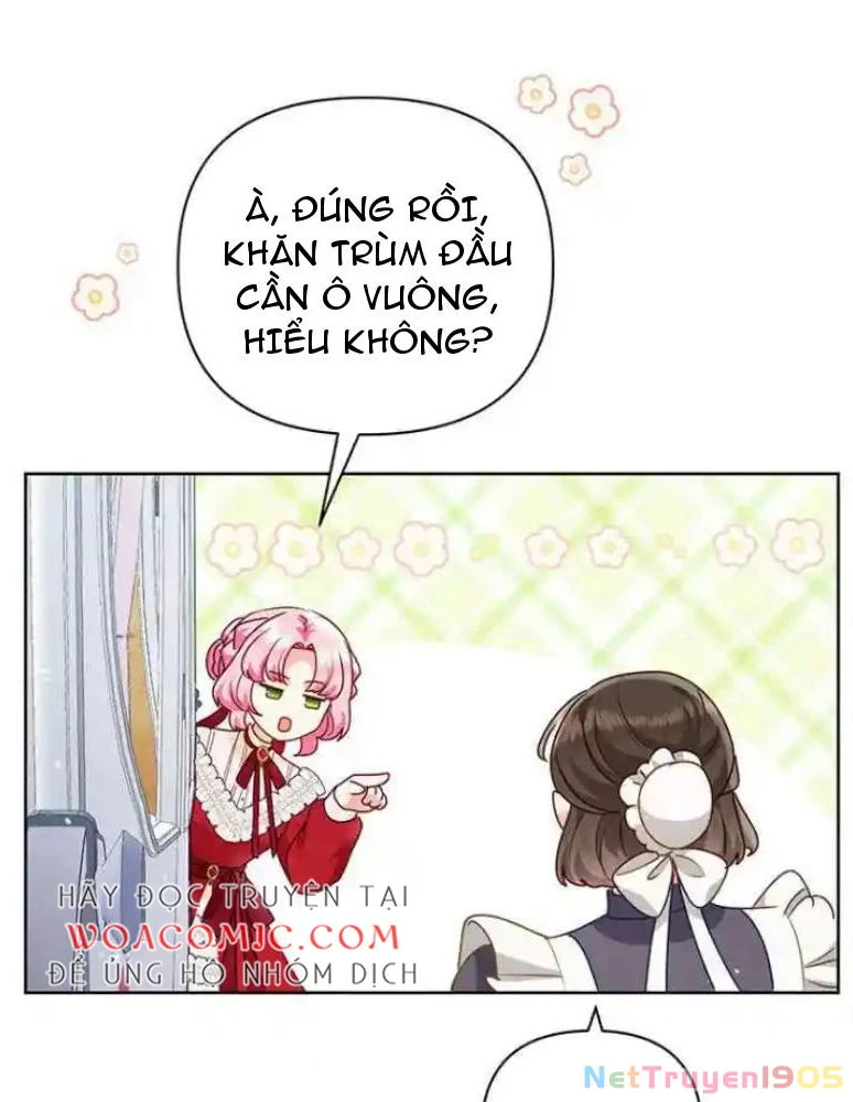 Một Cuộc Sống Phản Diện Kì Lạ Nhưng Hiệu Quả Chapter 24 - Trang 2