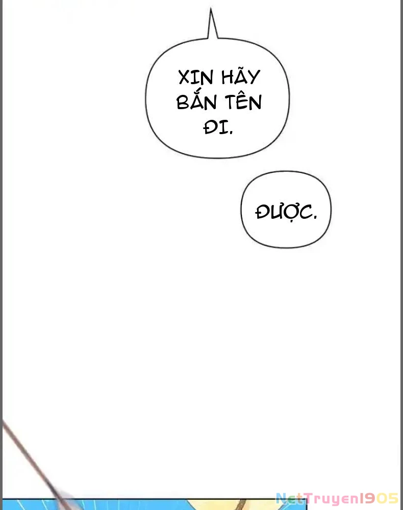 Một Cuộc Sống Phản Diện Kì Lạ Nhưng Hiệu Quả Chapter 24 - Trang 2