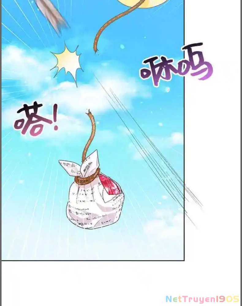 Một Cuộc Sống Phản Diện Kì Lạ Nhưng Hiệu Quả Chapter 24 - Trang 2