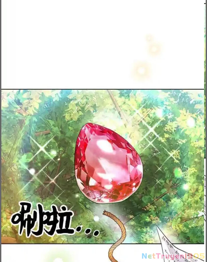 Một Cuộc Sống Phản Diện Kì Lạ Nhưng Hiệu Quả Chapter 24 - Trang 2