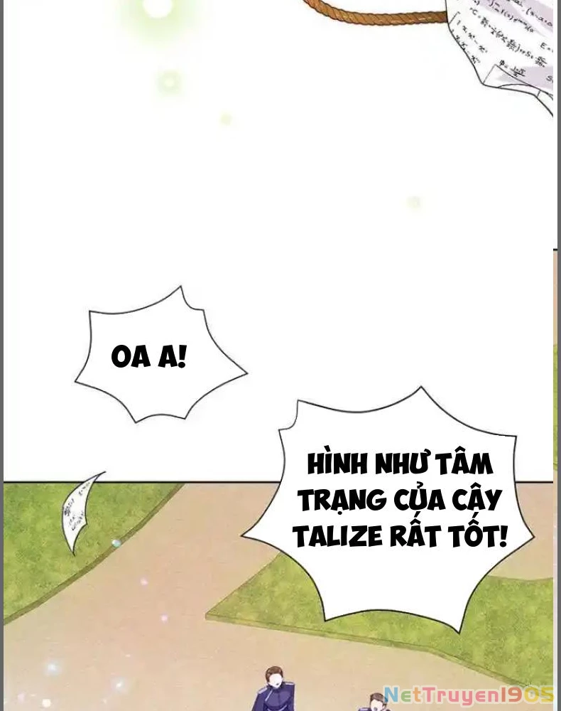 Một Cuộc Sống Phản Diện Kì Lạ Nhưng Hiệu Quả Chapter 24 - Trang 2