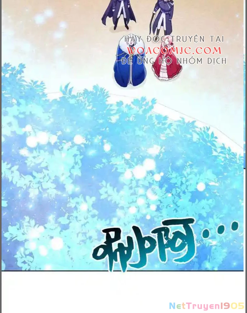 Một Cuộc Sống Phản Diện Kì Lạ Nhưng Hiệu Quả Chapter 24 - Trang 2