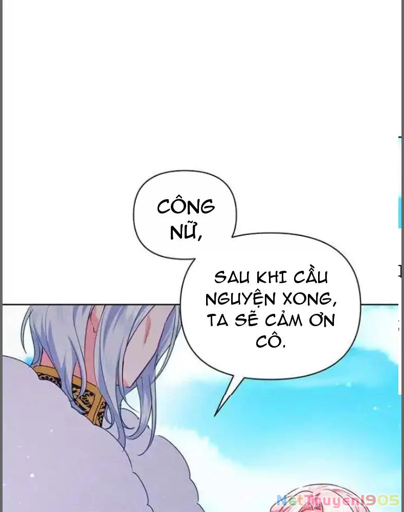 Một Cuộc Sống Phản Diện Kì Lạ Nhưng Hiệu Quả Chapter 24 - Trang 2