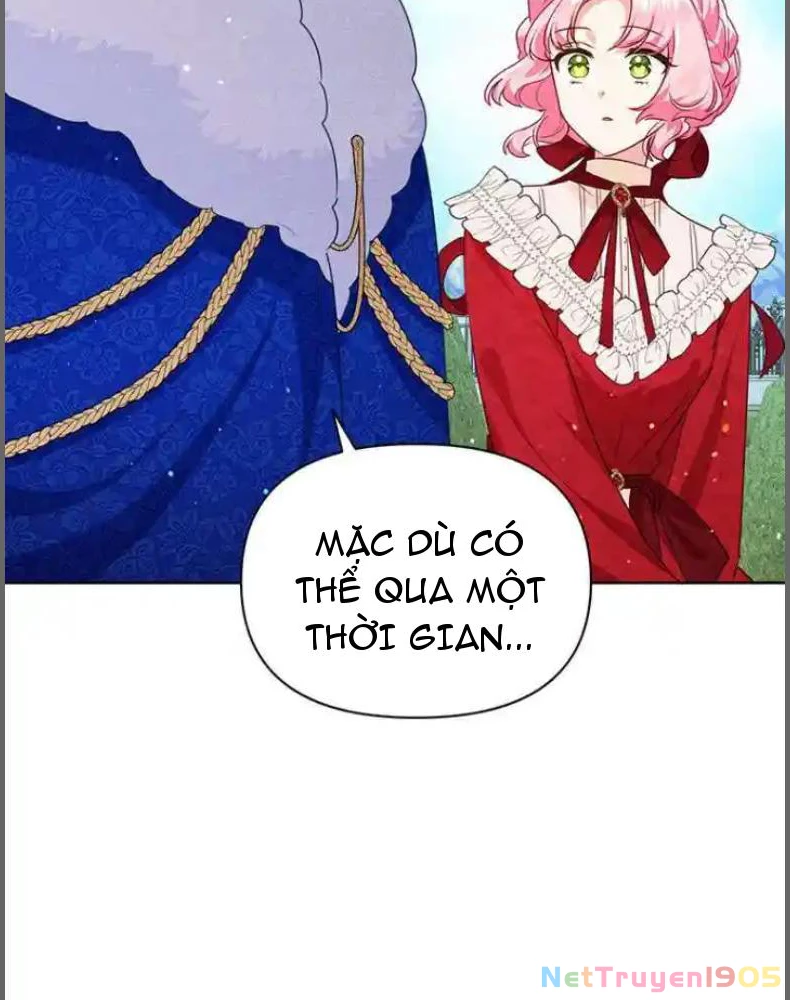 Một Cuộc Sống Phản Diện Kì Lạ Nhưng Hiệu Quả Chapter 24 - Trang 2