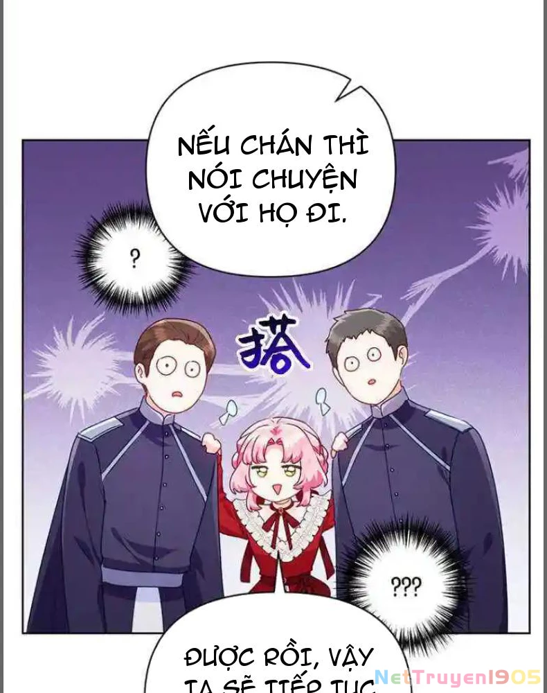 Một Cuộc Sống Phản Diện Kì Lạ Nhưng Hiệu Quả Chapter 24 - Trang 2