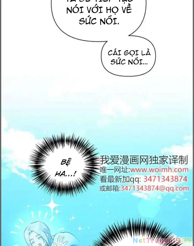 Một Cuộc Sống Phản Diện Kì Lạ Nhưng Hiệu Quả Chapter 24 - Trang 2