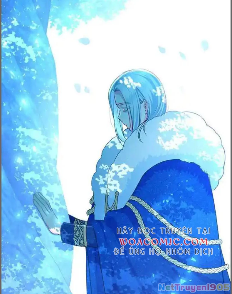 Một Cuộc Sống Phản Diện Kì Lạ Nhưng Hiệu Quả Chapter 24 - Trang 2