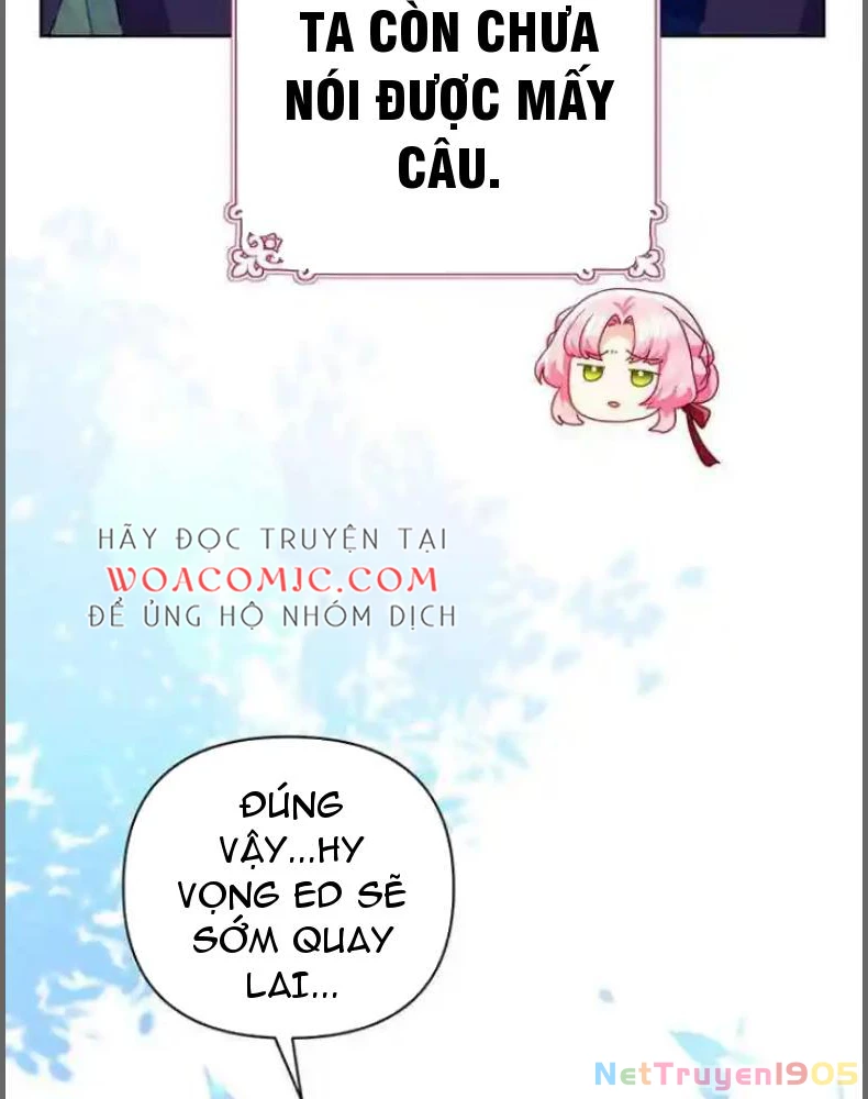 Một Cuộc Sống Phản Diện Kì Lạ Nhưng Hiệu Quả Chapter 24 - Trang 2