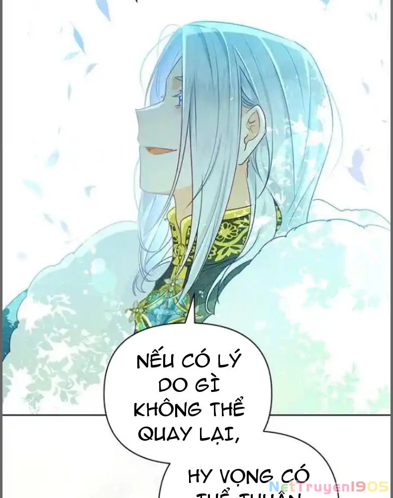 Một Cuộc Sống Phản Diện Kì Lạ Nhưng Hiệu Quả Chapter 24 - Trang 2