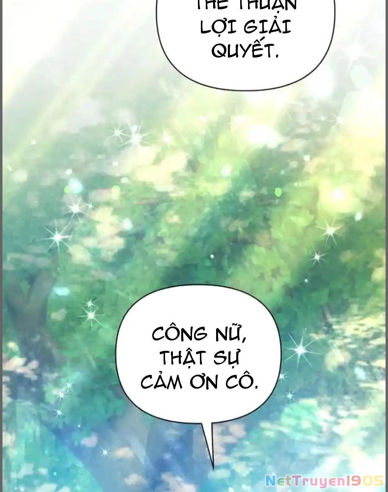 Một Cuộc Sống Phản Diện Kì Lạ Nhưng Hiệu Quả Chapter 24 - Trang 2