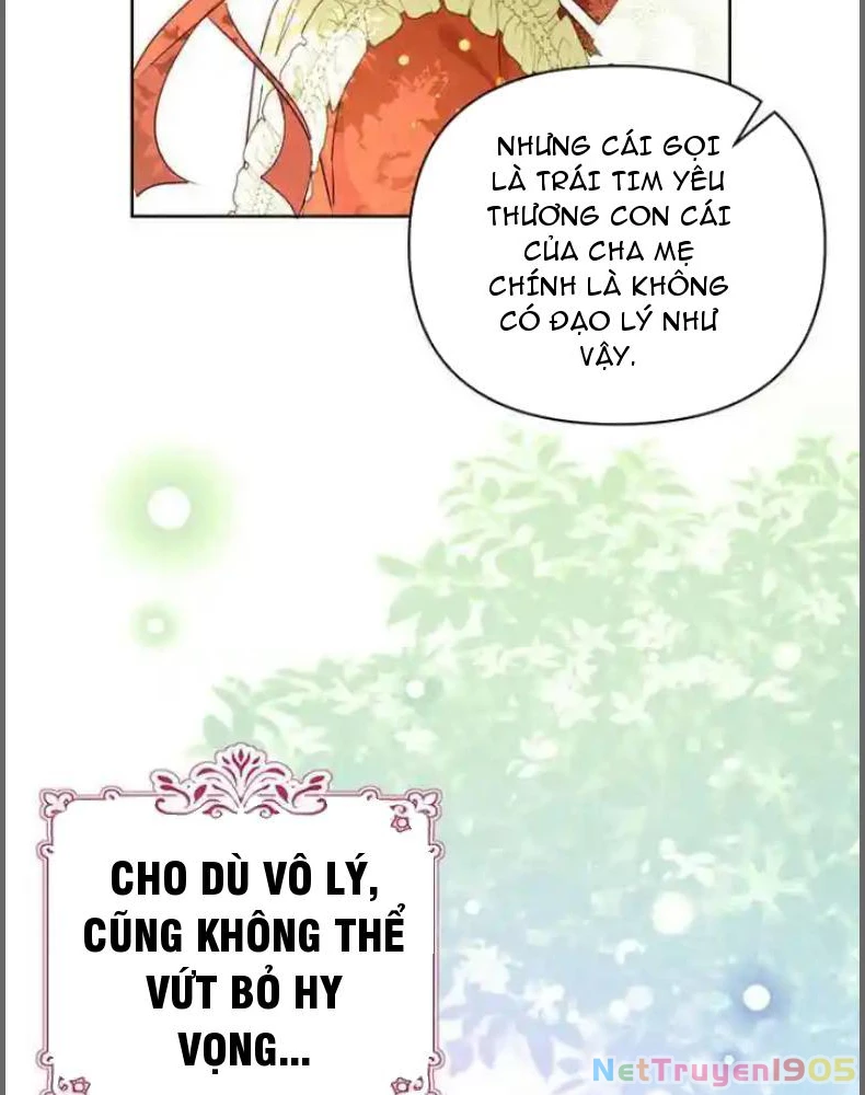 Một Cuộc Sống Phản Diện Kì Lạ Nhưng Hiệu Quả Chapter 24 - Trang 2