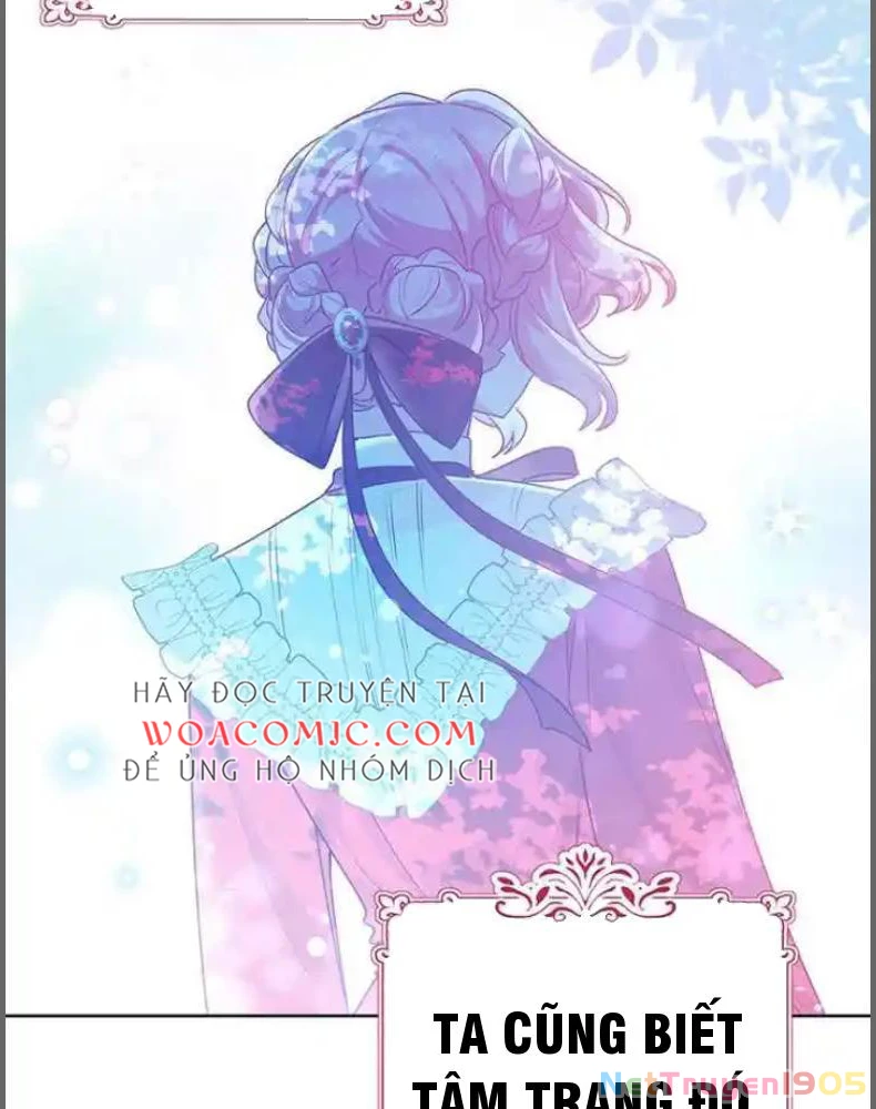 Một Cuộc Sống Phản Diện Kì Lạ Nhưng Hiệu Quả Chapter 24 - Trang 2