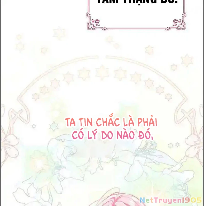 Một Cuộc Sống Phản Diện Kì Lạ Nhưng Hiệu Quả Chapter 24 - Trang 2