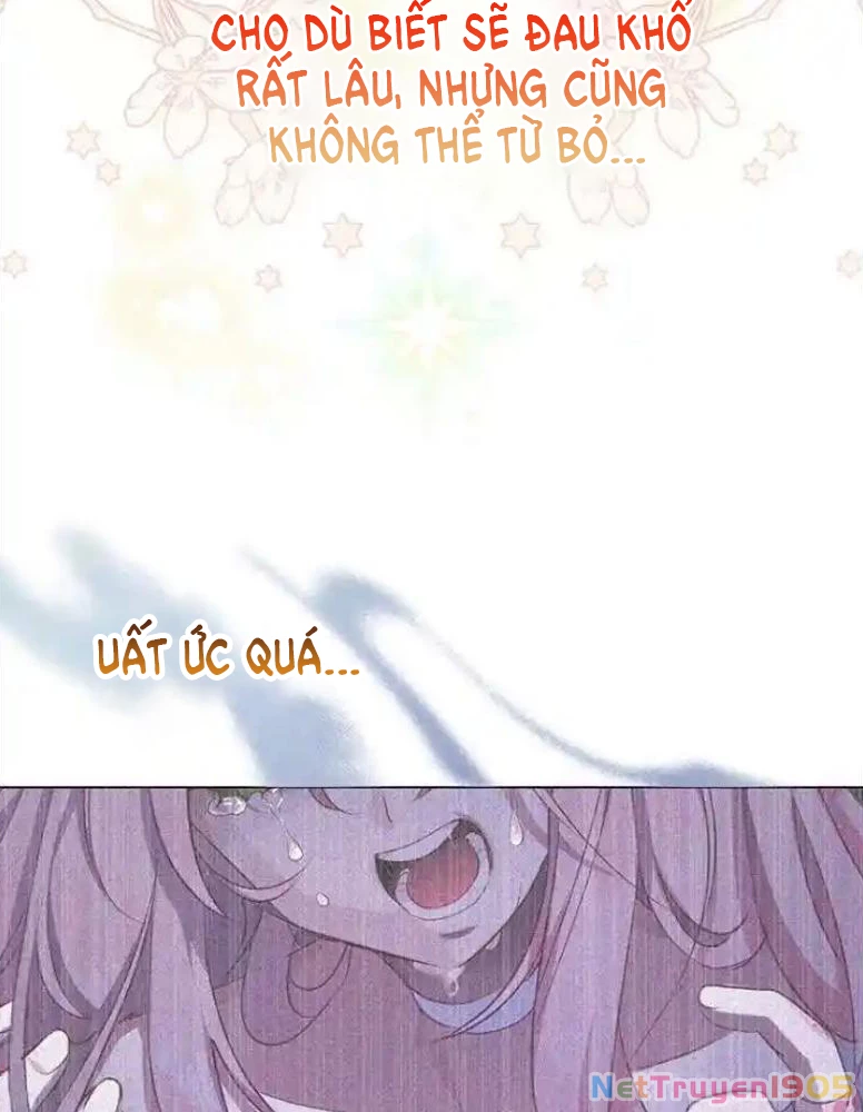 Một Cuộc Sống Phản Diện Kì Lạ Nhưng Hiệu Quả Chapter 24 - Trang 2