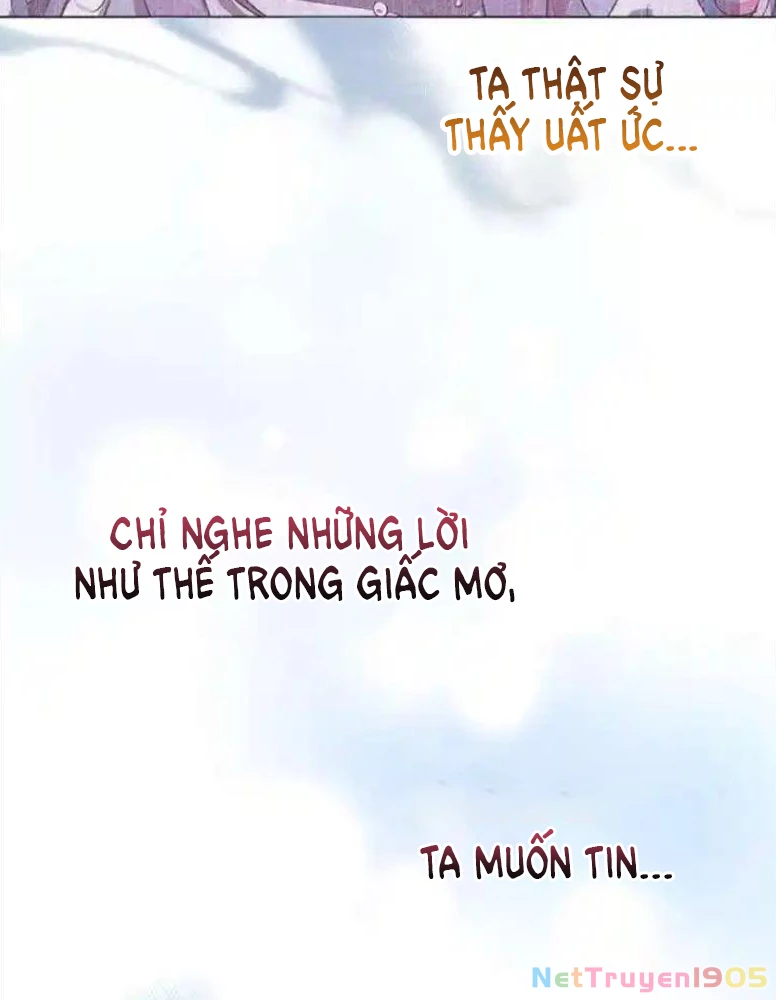 Một Cuộc Sống Phản Diện Kì Lạ Nhưng Hiệu Quả Chapter 24 - Trang 2