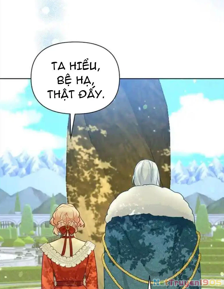 Một Cuộc Sống Phản Diện Kì Lạ Nhưng Hiệu Quả Chapter 24 - Trang 2