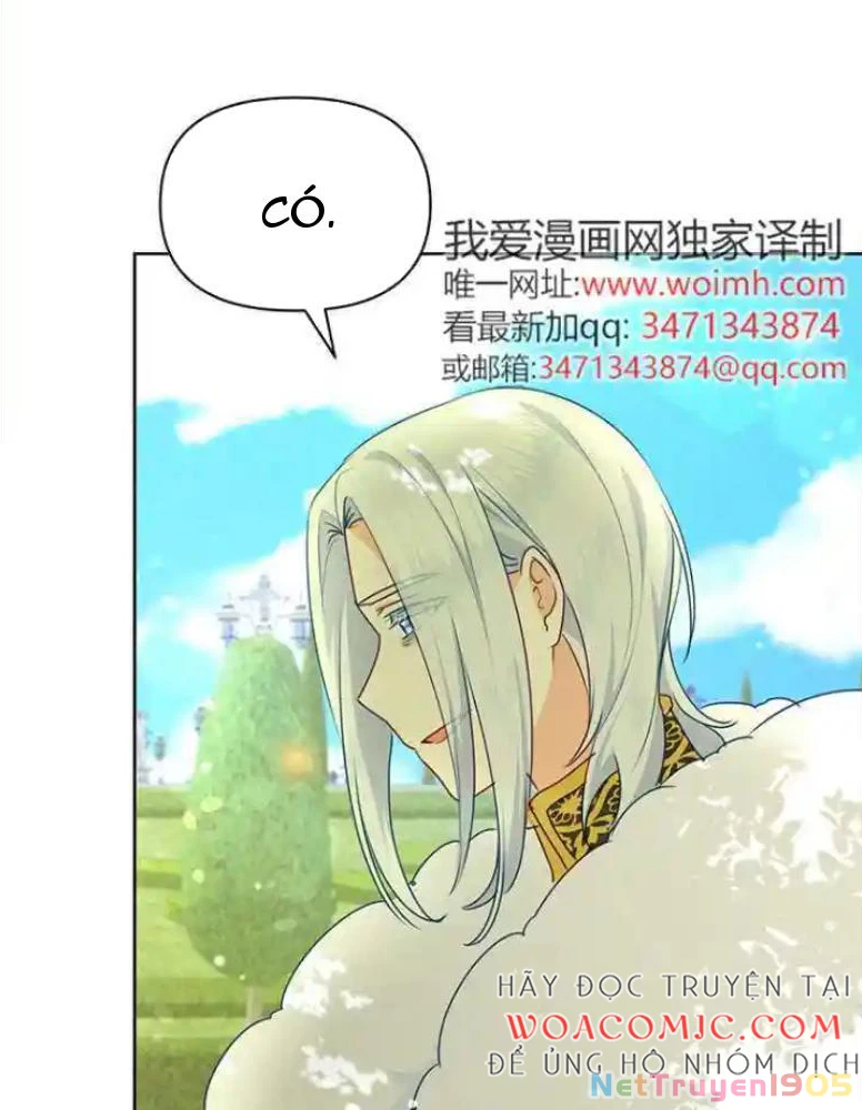 Một Cuộc Sống Phản Diện Kì Lạ Nhưng Hiệu Quả Chapter 24 - Trang 2