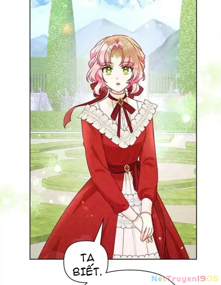 Một Cuộc Sống Phản Diện Kì Lạ Nhưng Hiệu Quả Chapter 24 - Trang 2