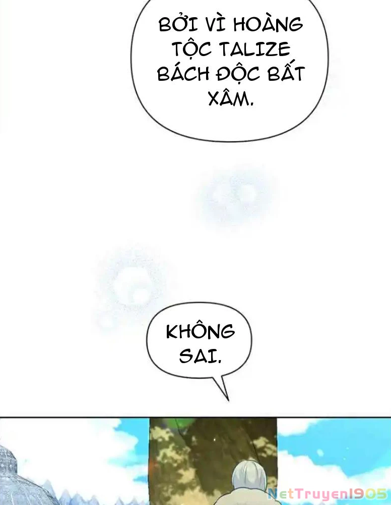 Một Cuộc Sống Phản Diện Kì Lạ Nhưng Hiệu Quả Chapter 24 - Trang 2