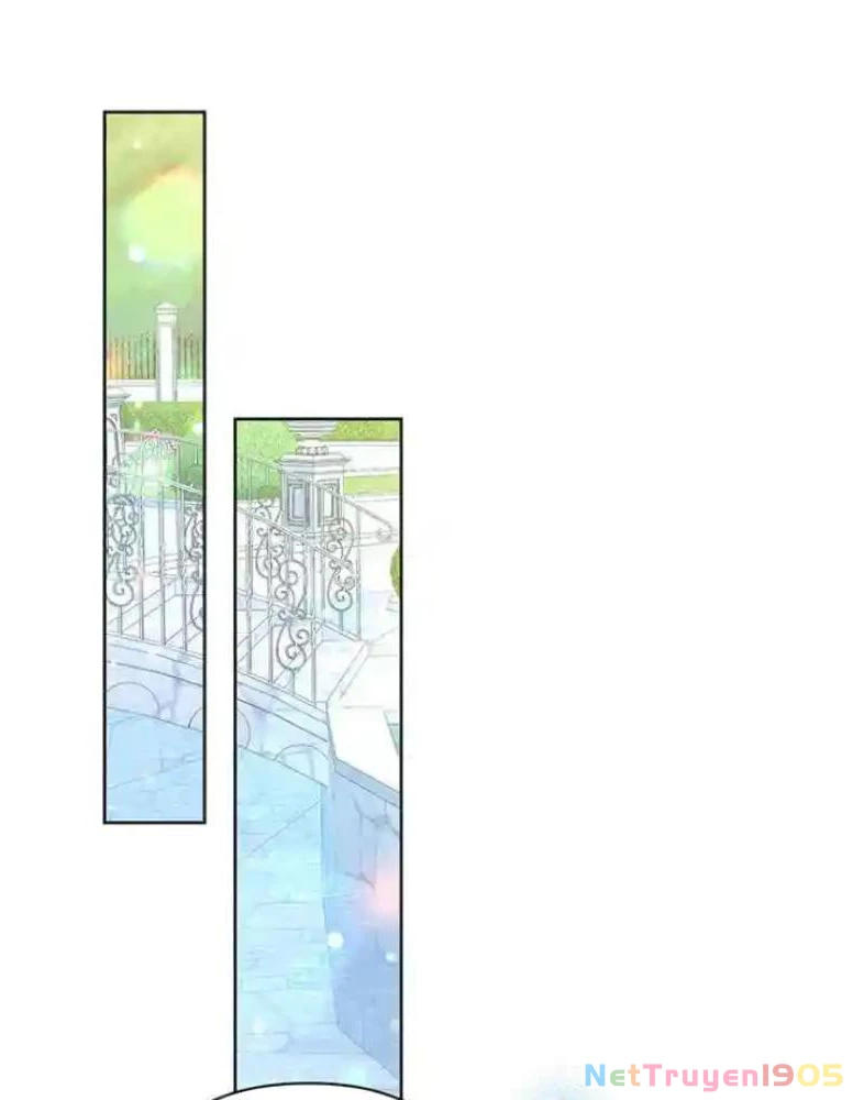 Một Cuộc Sống Phản Diện Kì Lạ Nhưng Hiệu Quả Chapter 24 - Trang 2