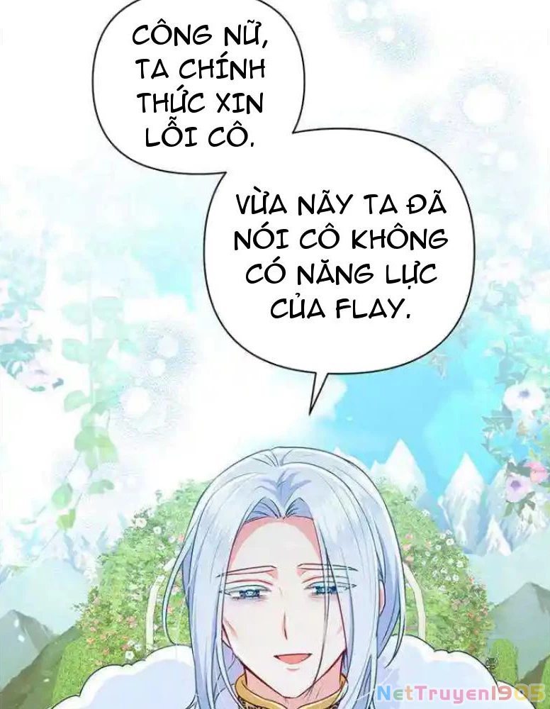 Một Cuộc Sống Phản Diện Kì Lạ Nhưng Hiệu Quả Chapter 24 - Trang 2