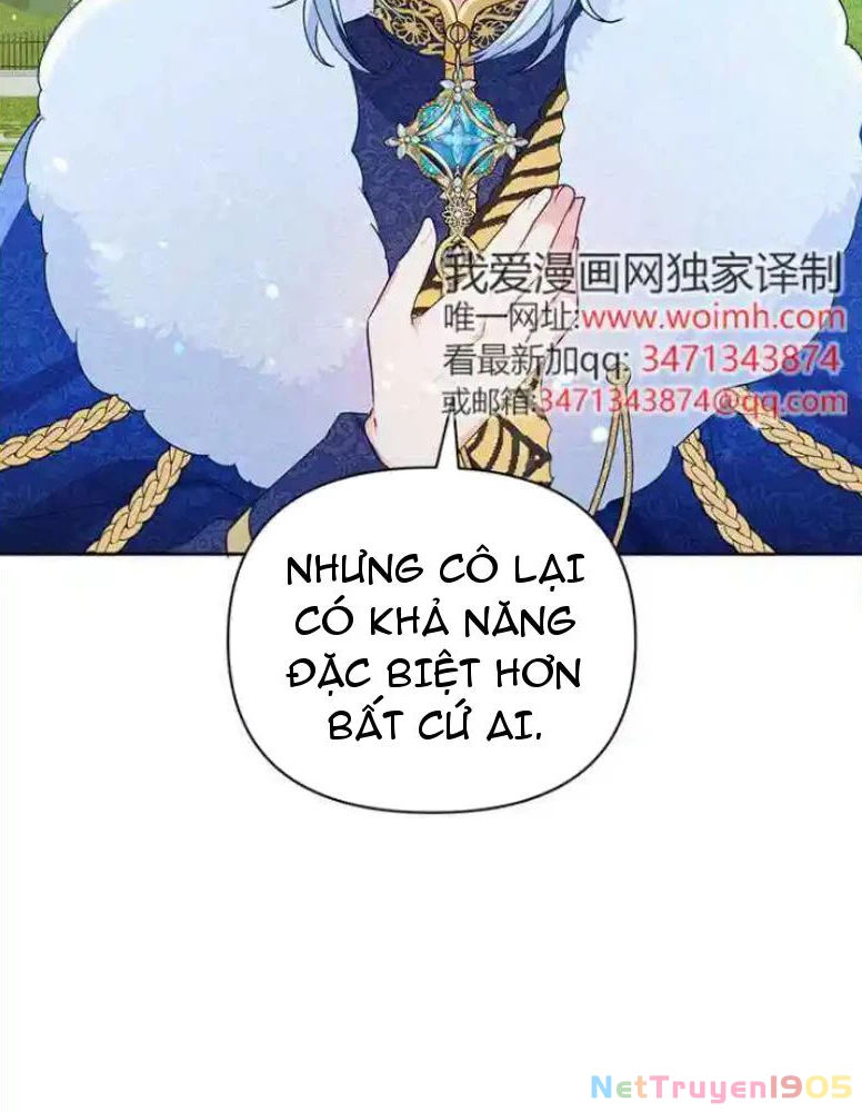 Một Cuộc Sống Phản Diện Kì Lạ Nhưng Hiệu Quả Chapter 24 - Trang 2