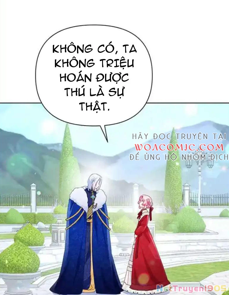 Một Cuộc Sống Phản Diện Kì Lạ Nhưng Hiệu Quả Chapter 24 - Trang 2