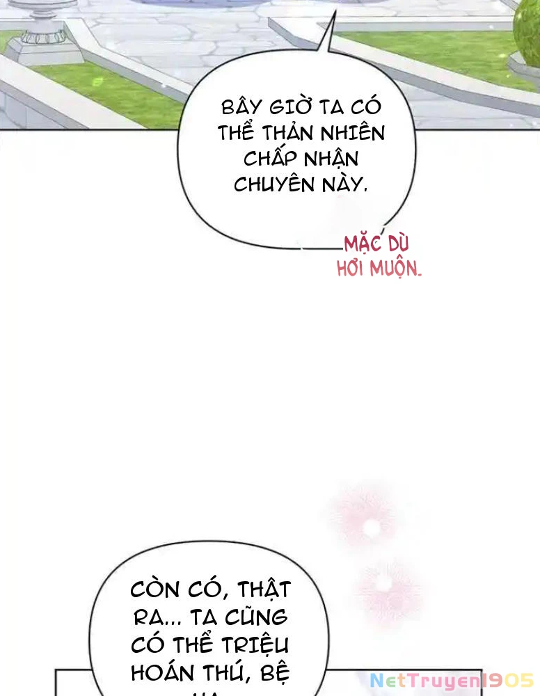 Một Cuộc Sống Phản Diện Kì Lạ Nhưng Hiệu Quả Chapter 24 - Trang 2