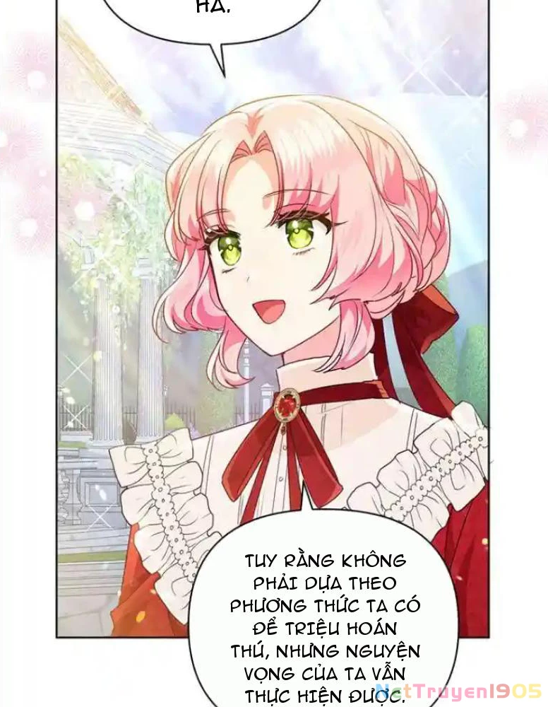 Một Cuộc Sống Phản Diện Kì Lạ Nhưng Hiệu Quả Chapter 24 - Trang 2