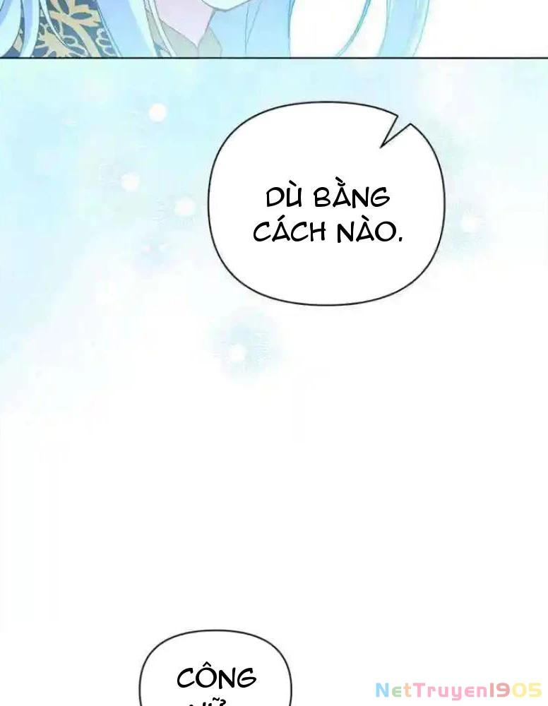 Một Cuộc Sống Phản Diện Kì Lạ Nhưng Hiệu Quả Chapter 24 - Trang 2