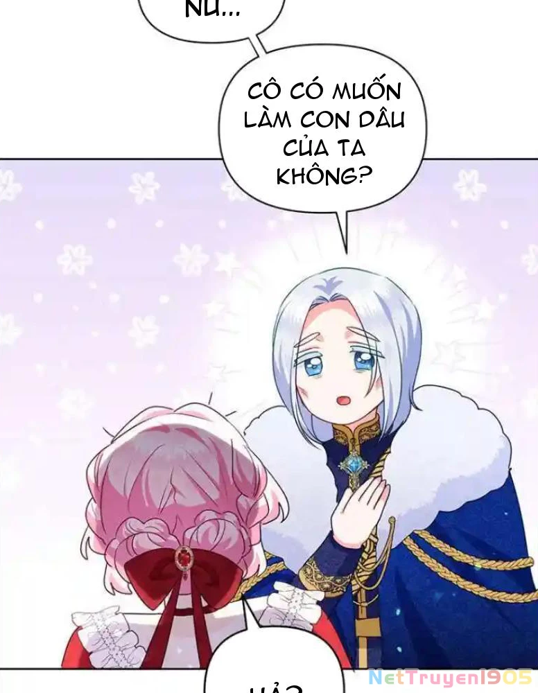 Một Cuộc Sống Phản Diện Kì Lạ Nhưng Hiệu Quả Chapter 24 - Trang 2