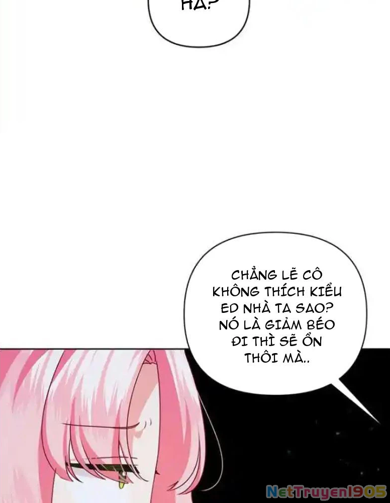 Một Cuộc Sống Phản Diện Kì Lạ Nhưng Hiệu Quả Chapter 24 - Trang 2