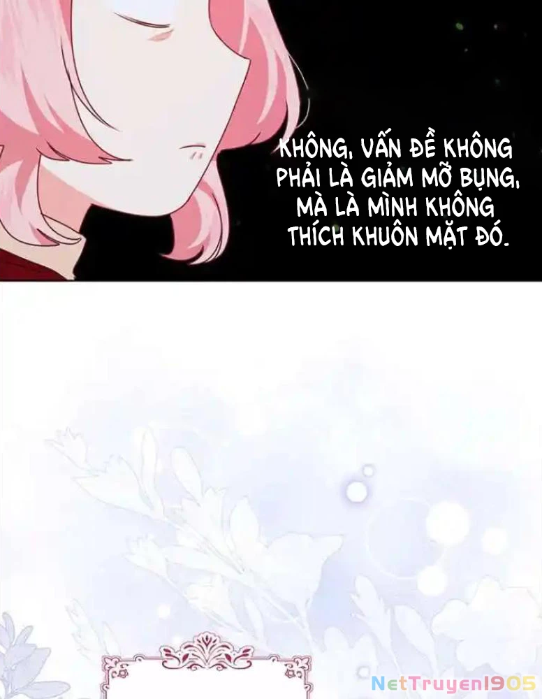 Một Cuộc Sống Phản Diện Kì Lạ Nhưng Hiệu Quả Chapter 24 - Trang 2