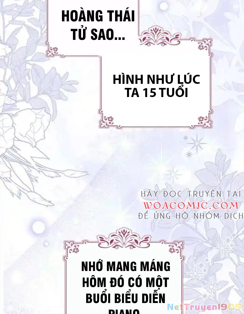 Một Cuộc Sống Phản Diện Kì Lạ Nhưng Hiệu Quả Chapter 24 - Trang 2