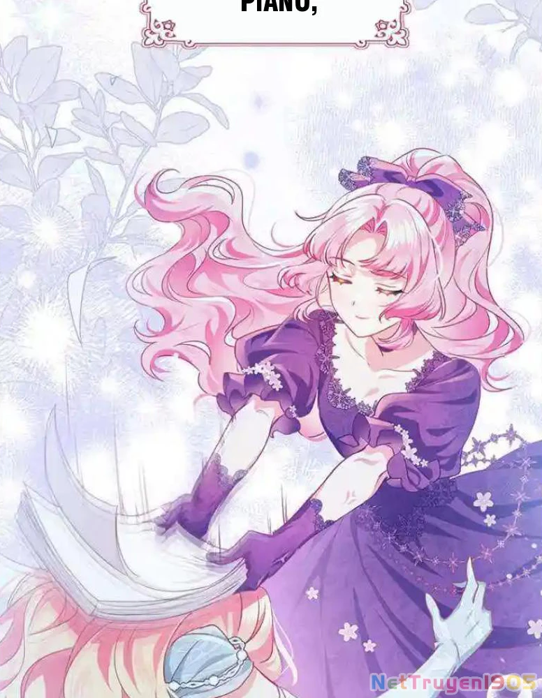 Một Cuộc Sống Phản Diện Kì Lạ Nhưng Hiệu Quả Chapter 24 - Trang 2