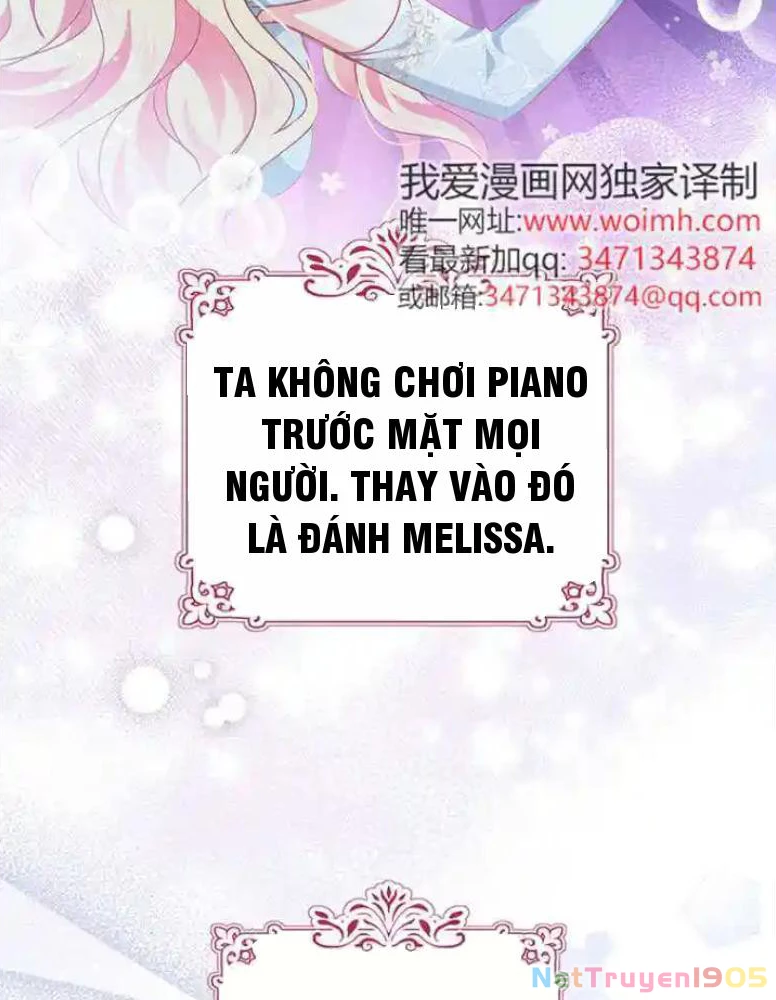 Một Cuộc Sống Phản Diện Kì Lạ Nhưng Hiệu Quả Chapter 24 - Trang 2