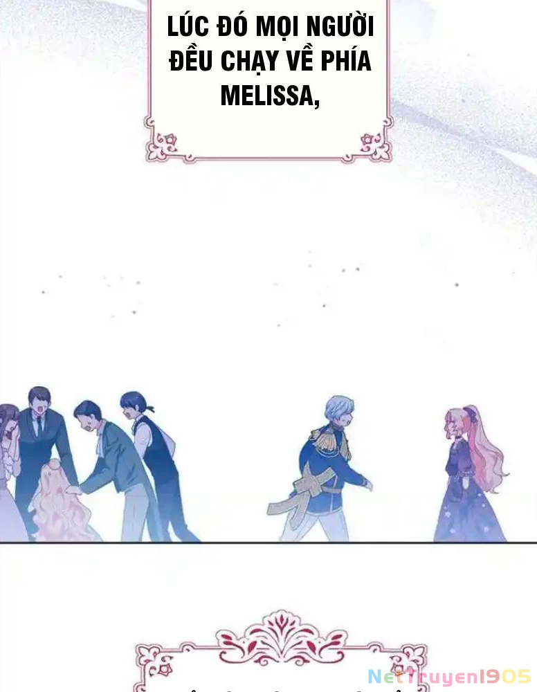 Một Cuộc Sống Phản Diện Kì Lạ Nhưng Hiệu Quả Chapter 24 - Trang 2