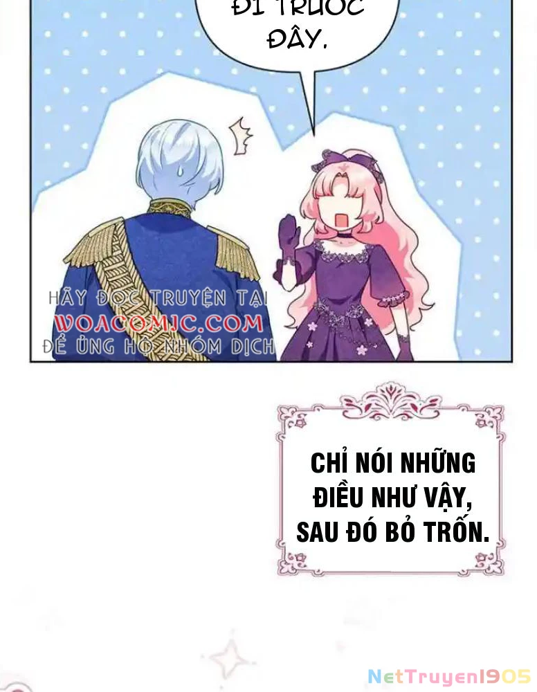 Một Cuộc Sống Phản Diện Kì Lạ Nhưng Hiệu Quả Chapter 24 - Trang 2