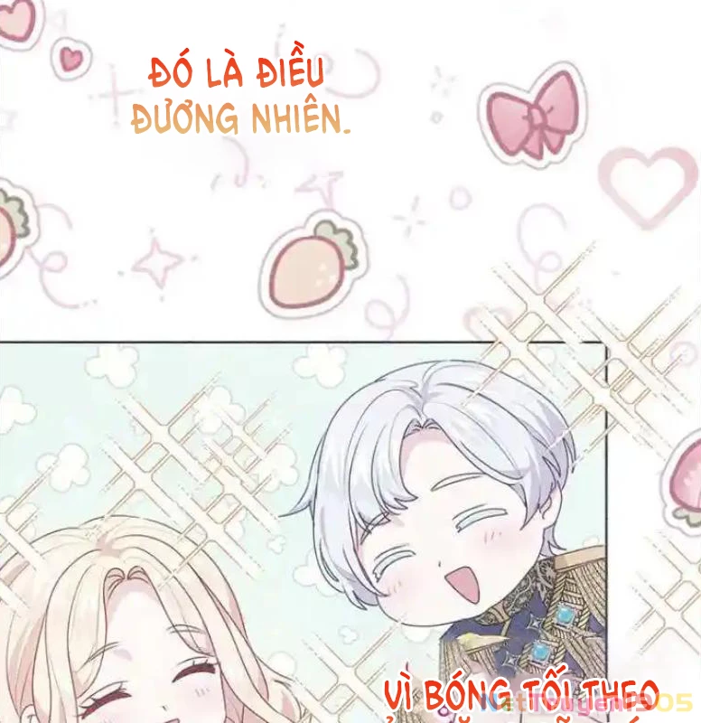 Một Cuộc Sống Phản Diện Kì Lạ Nhưng Hiệu Quả Chapter 24 - Trang 2