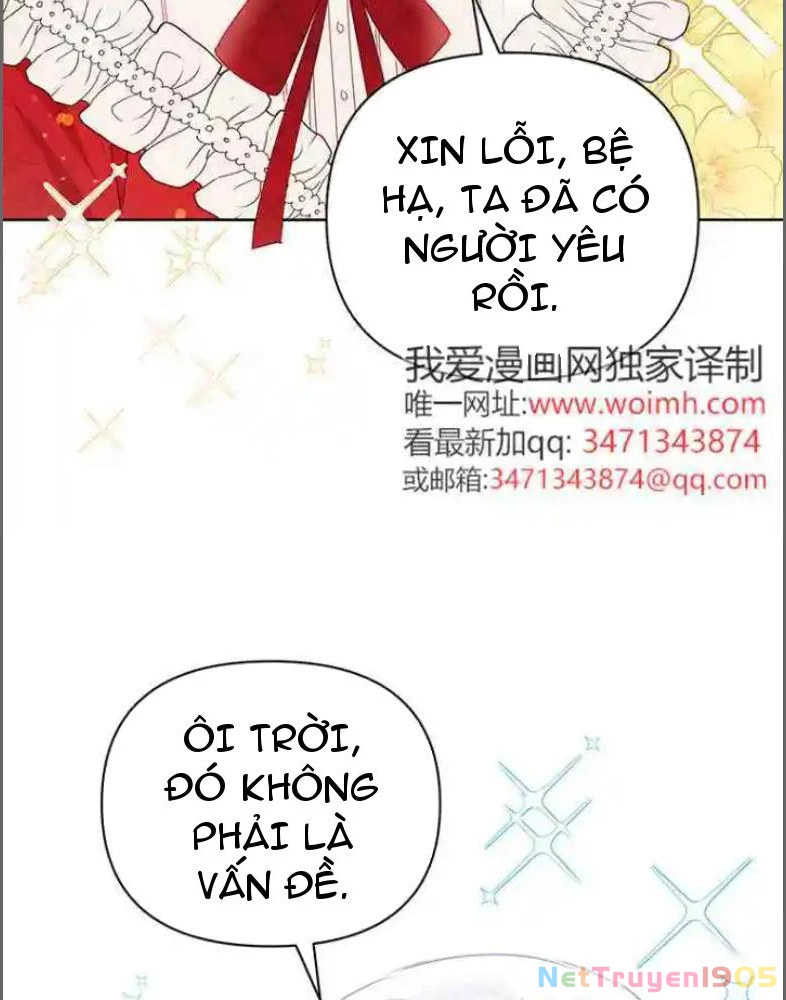 Một Cuộc Sống Phản Diện Kì Lạ Nhưng Hiệu Quả Chapter 24 - Trang 2