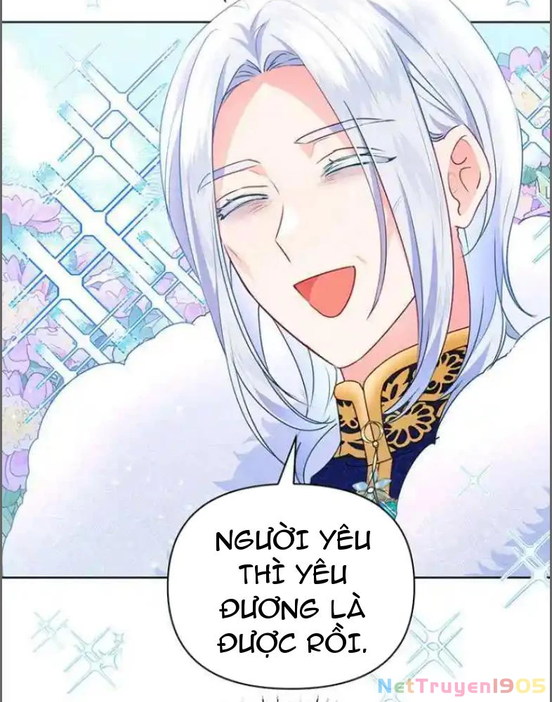 Một Cuộc Sống Phản Diện Kì Lạ Nhưng Hiệu Quả Chapter 24 - Trang 2