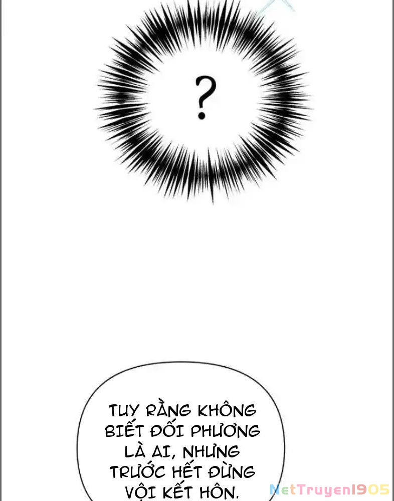 Một Cuộc Sống Phản Diện Kì Lạ Nhưng Hiệu Quả Chapter 24 - Trang 2