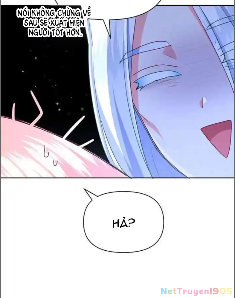Một Cuộc Sống Phản Diện Kì Lạ Nhưng Hiệu Quả Chapter 24 - Trang 2