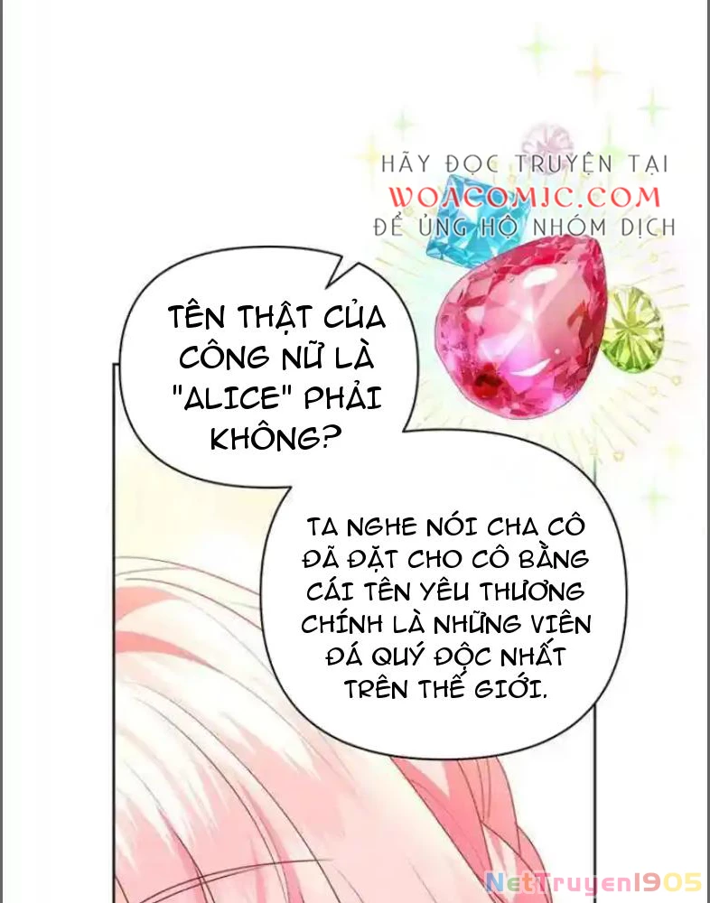 Một Cuộc Sống Phản Diện Kì Lạ Nhưng Hiệu Quả Chapter 24 - Trang 2